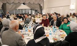 Hulusi Akar: Devlet son derece dikkatli hareket ediyor, stratejik sabır gösteriyor