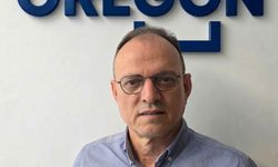 Hüseyin Kıyak: Alternatif çözümlerle ihracatçı ve ithalatçının yanındayız