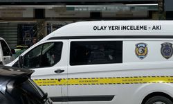 Husumetlisini pastanede öldüren sanığa 10, ağabeyine 6 yıl 8 ay hapis cezası