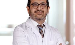 'İftarda aşırı hızlı yemek kalbi zorlayabilir'