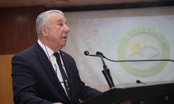 Iğdır'da Nevruz coşkusu başladı