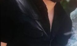 İki arkadaşın silahlı kavgası: 1 ölü