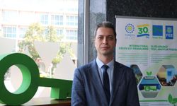 İklim kriziyle mücadelede turizme 'Yeşil Anahtar' rehberi