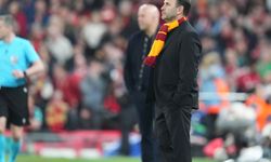 İngiliz basınından Salah ve Liverpool'a övgü