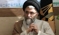 İran Cumhurbaşkanı Pezeşkiyan: İstihbarat Bakanı İsmail Hatib öldürüldü