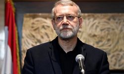 İran: Hürmüz Boğazı'nda güvenliğin sağlanması mümkün değil