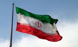 İran, İsrail'e ait iki İHA daha düşürdüğünü açıkladı