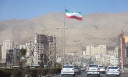 İran Polis Komutanlığı İstihbarat Teşkilatı Başkanı Rızaiyan hayatını kaybetti