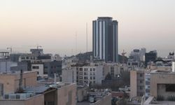 İran: Saldırılarda 170 öğretmen ve öğrenci hayatını kaybetti