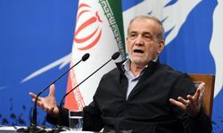 İran: Topraklarımıza saldırı düzenlenmeyeceğinden emin olmadan, saldırının durmasını konuşmak anlamsız