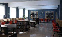 Işıl, kanserden hayatını kaybeden babasından etkilenip tıp okuyor / Ek fotoğraflar