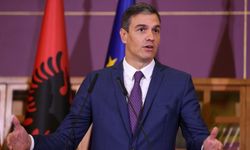 İspanya'dan 'Hürmüz Boğazı' çağrısı