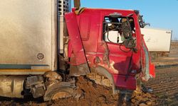 İsrail füzesinin TIR'ına isabet etmesi sonucu ölen Fırat için mevlit okutuldu