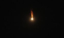 İsrail, Lübnan'a hava saldırıları düzenledi