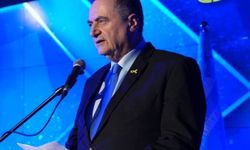 İsrail Savunma Bakanı Katz: Gelecek hafta İran'a saldırıları yoğunlaştıracağız