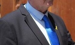 İsrail Savunma Bakanı Katz: Kesintisiz hava harekatı yürütülecek