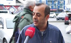 İstanbul - 15 Temmuz Demokrasi Otogarı'nda bayram yoğunluğu; ek seferler sürüyor