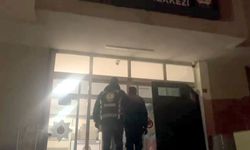 İstanbul- Avcılar'da ehliyetsiz drift atan sürücüye 340 bin lira ceza