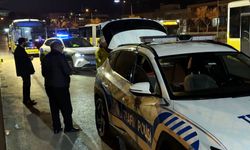 İstanbul - Avcılar'da güzergahı karıştıran İETT otobüsü şoförünü yolcular şikayet etti; 1.5 promil alkollü çıktı