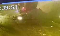 İstanbul - Avcılar'da moloz döken hafriyat kamyonu sahibine 115 bin lira ceza