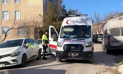 İstanbul - Avcılar'da motosikletli 2 kişiyi takip eden polis kaza yaptı; şüpheliler yakalandı