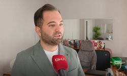 İstanbul - Avukattan şiddet gören kadınlara uyarı ve hukuki öneriler