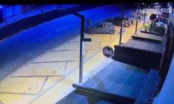 İstanbul - Ayşe Tokyaz cinayeti davası: Sanıklar 2'nci kez hakim karşısına çıkıyor - 1