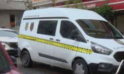 İstanbul- Bağcılar'da iş yerinde yangın tüpü dolumu sırasında 8 kişi zehirlendi / Ek görüntüyle geniş haber