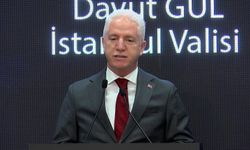 İstanbul - Bakan Bolat: Türkiye büyüme yarışında ilk 3'ün içinde