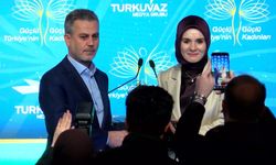 İstanbul- Bakan Göktaş: Kadınlar için ücretli doğum iznini 16 haftadan 24 haftaya çıkarıyoruz