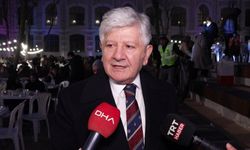 İstanbul- Bakan Işıkhan: Sağlık sektöründe dünyaya örnek olacak bir modele sahibiz