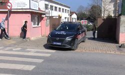 İstanbul- Bakan Tekin'den Çekmeköy'de öldürülen öğretmen için taziye mesajı