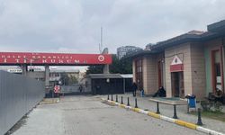 İstanbul- Bakırköy'de motosiklet kazasında ağır yaralanan kadın 20 gün sonra hayatını kaybetti