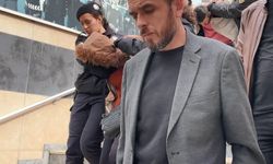 İstanbul - Başakşehir'de iş insanı cinayetinde 4 sanığa ağırlaştırılmış müebbet hapis