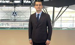 İstanbul - Bayramda yola çıkacaklara 'araç bakımı' uyarısı