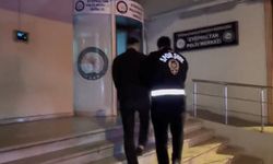 İstanbul - Beşiktaş-Galatasaray maçı sonrasında hakaret içeren röportaj veren kişi serbest bırakıldı