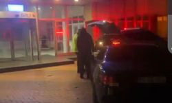 İstanbul - Beykoz'da drift atan sürücüye 140 bin lira ceza