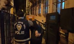 İstanbul - Beyoğlu'nda kendisini darbeden adamı silahla vurdu: Beni vuranı tanımıyorum