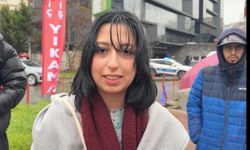 İstanbul - Beyoğlu'nda üniversitede bıçaklanan Serhan hayati tehlikeyi atlattı: Bu kasten öldürmeye teşebbüstür