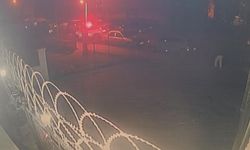 İstanbul- Büyükçekmece'de alacaklı olduğu kişiyi aracında vuran şüpheli tutuklandı