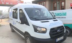 İstanbul- Çekmeköy'de okulda bıçaklanarak öldürülen öğretmenin cenazesi Adli Tıp Kurumundan alındı