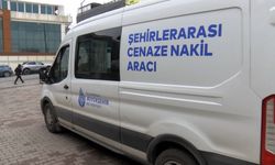 İstanbul- Erol Köse'nin cenazesi Adli Tıp Kurumu'ndaki işlemlerin ardından kızına teslim edildi