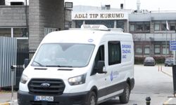 İstanbul - Esenler'de 5 katlı binada çıkan yangında ölü bulundu