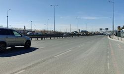 İstanbul- Fatih'te bariyere çarpan motosikletteki 2 kişi öldü