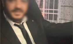 İstanbul - Fatih'te eşi tarafından öldürülen Semanur son yolculuğuna uğurlandı