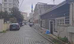 İstanbul - Futbolcu Kaan Kundakçı cinayetinde gözaltı sayısı 10'a yükseldi