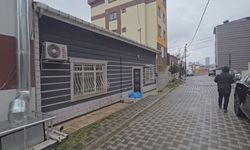 İstanbul - Futbolcu Kaan Kundakçı silahlı saldırıda öldürüldü: Oğlum iyilik yapmaya çalışırken rahmetli oldu