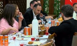 İstanbul- İl Sağlık Müdürü Güner: İstanbul'da 2 saniyede bir ameliyat yapılıyor