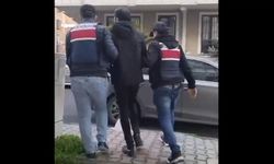 İstanbul - İstanbul merkezli 9 ilde yasa dışı bahis operasyonu: 20 gözaltı