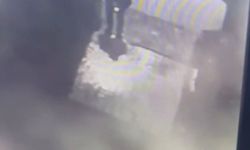 İstanbul- İstanbul'da 3 iş yerine saldırıp 26 milyon lira haraç istediler: 12 gözaltı